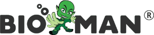 bio man logo.png